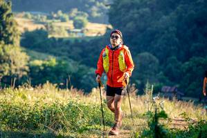 BIB: 
                            <button type="button" onclick="openModal(19019699)" class="btn btn-primary btn-sm float-right btn-popup" data-toggle="modal" data-target=".modal-high-quality">
                        <i class="fas fa-shopping-cart"></i> Add to Cart
                    </button>
                                            <button type="button" onclick="isThisMe(19019699, true)" class="btn btn-success btn-sm float-right btn-popup btn-isme hidden" data-toggle="tooltip" data-placement="bottom" title="นี่คือรูปของคุณใช่ไหม คลิกที่นี่เพื่อเอาเข้าอัลบั้ม">
                        <i class="fas fa-plus"></i> Add to album
                    </button>
                    <button type="button" onclick="isThisMe(19019699, false)" class="btn btn-warning btn-sm float-right btn-popup btn-isnotme hidden">
                        <i class="fas fa-ban"></i> Remove from album
                    </button>